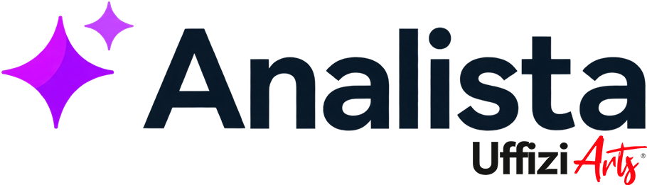 Analista - Uffiziarts