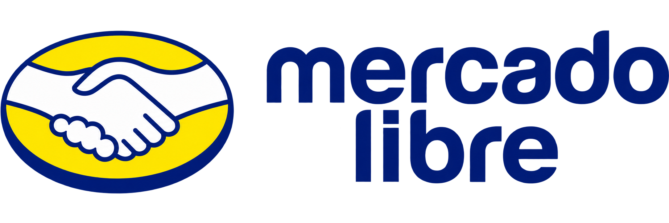 Mercado Libre