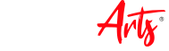 UffiziArts